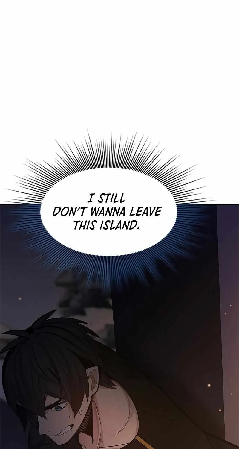 Chapter 138 — page 8