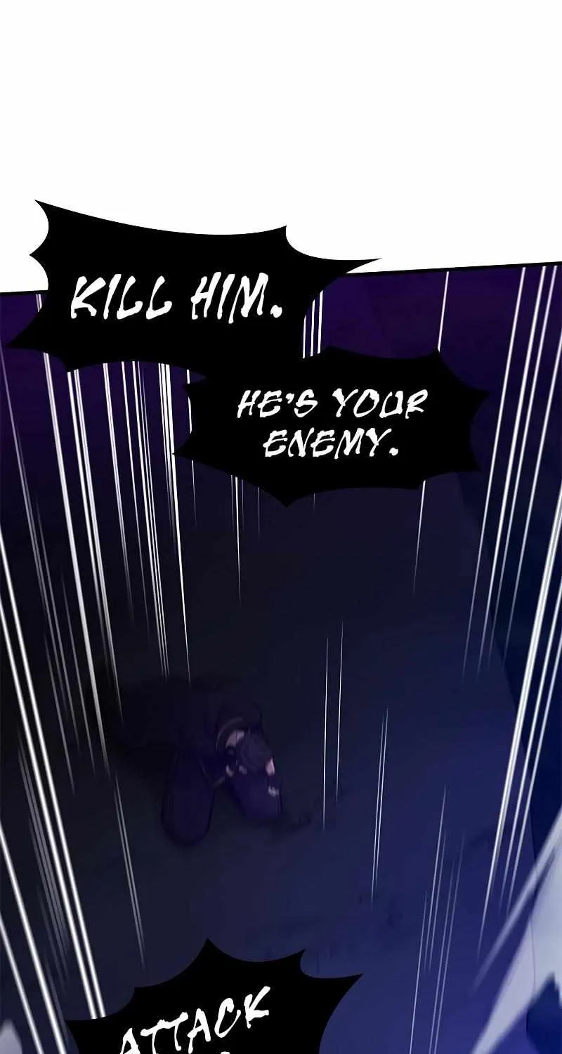 Chapter 138 — page 80