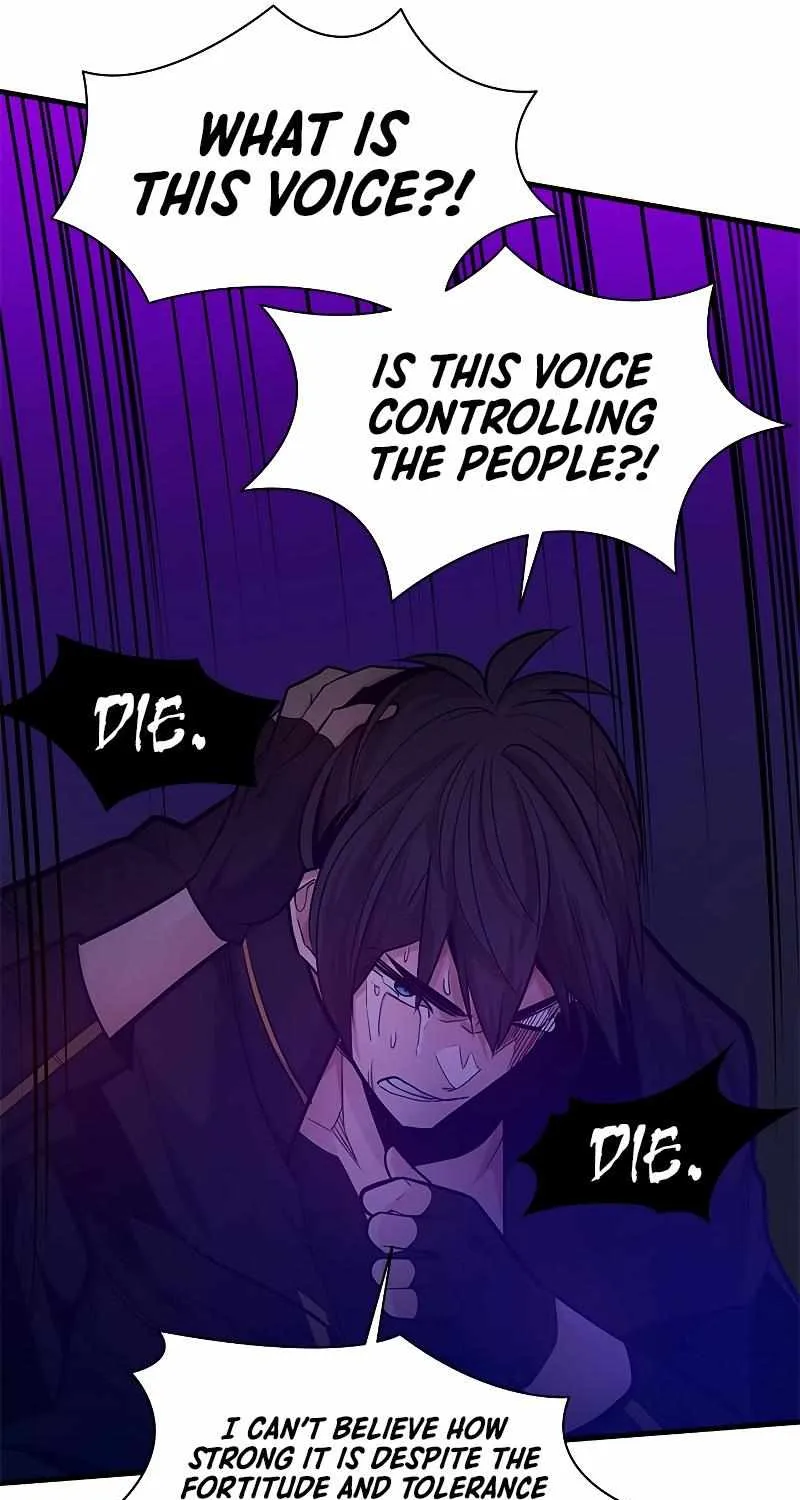 Chapter 138 — page 82