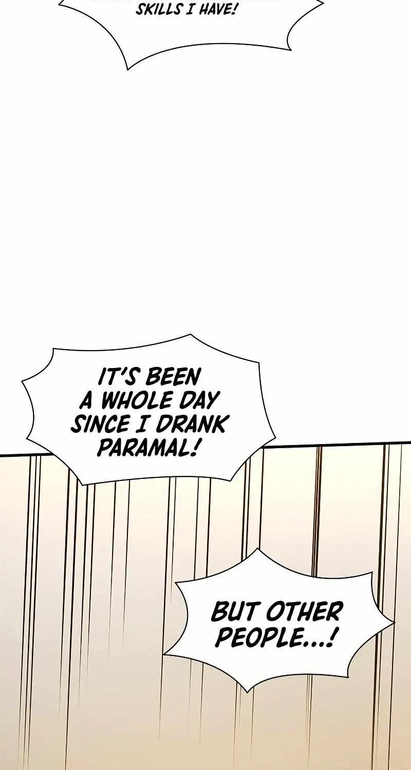 Chapter 138 — page 83