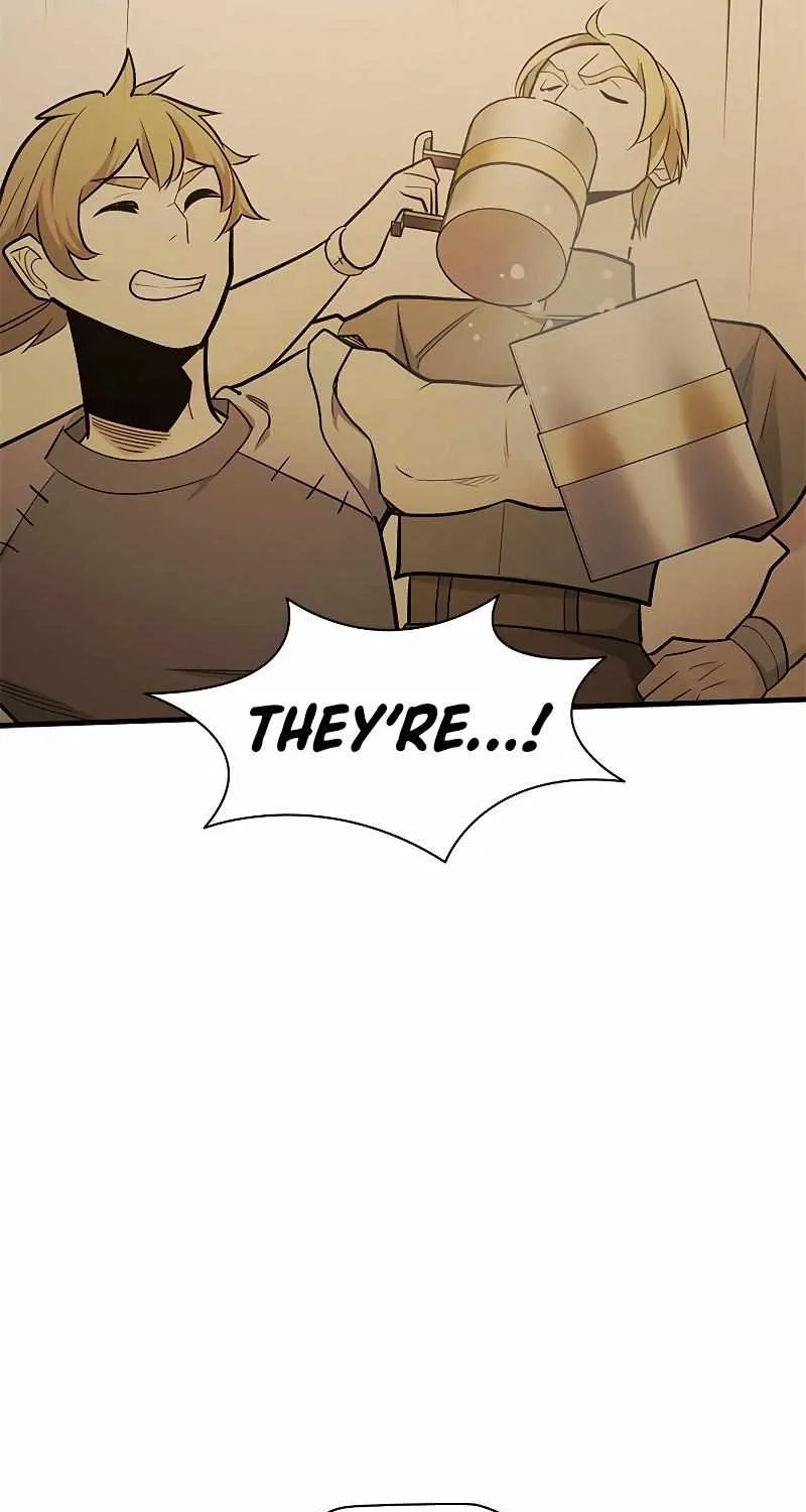 Chapter 138 — page 84