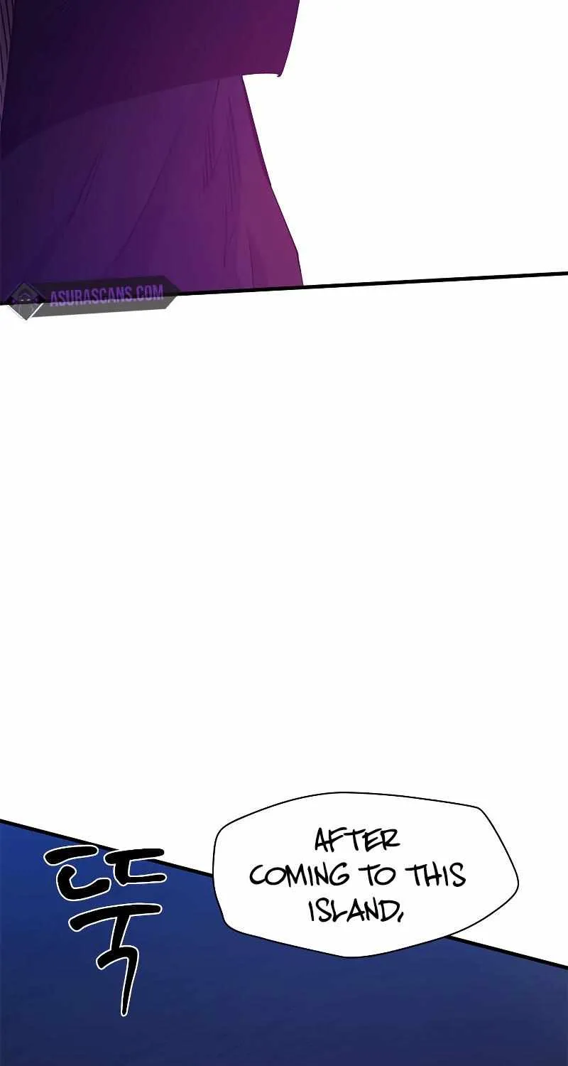 Chapter 138 — page 86