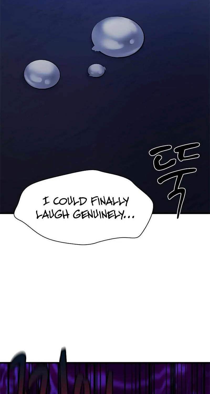 Chapter 138 — page 87