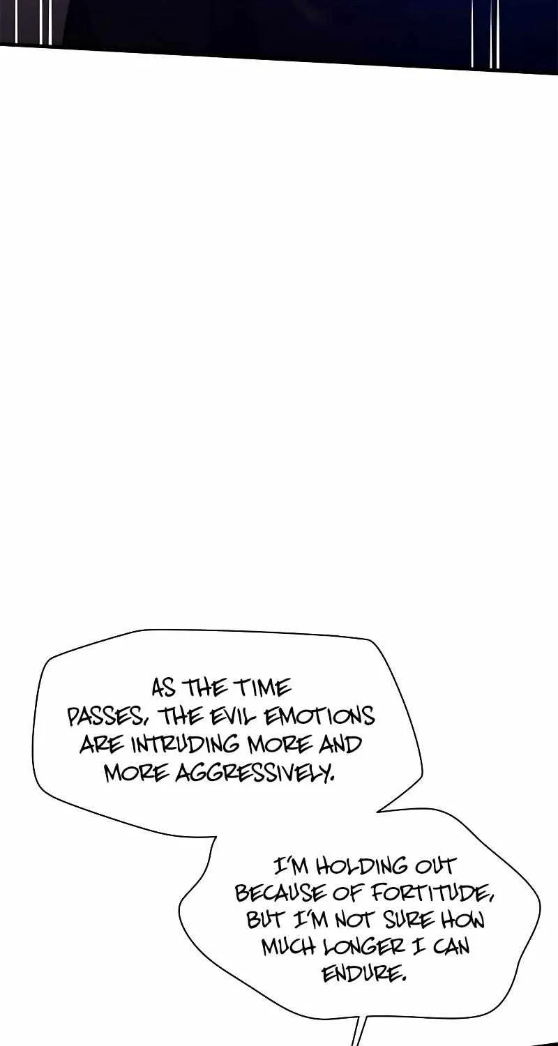Chapter 138 — page 89