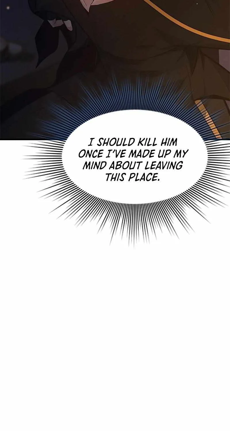 Chapter 138 — page 9