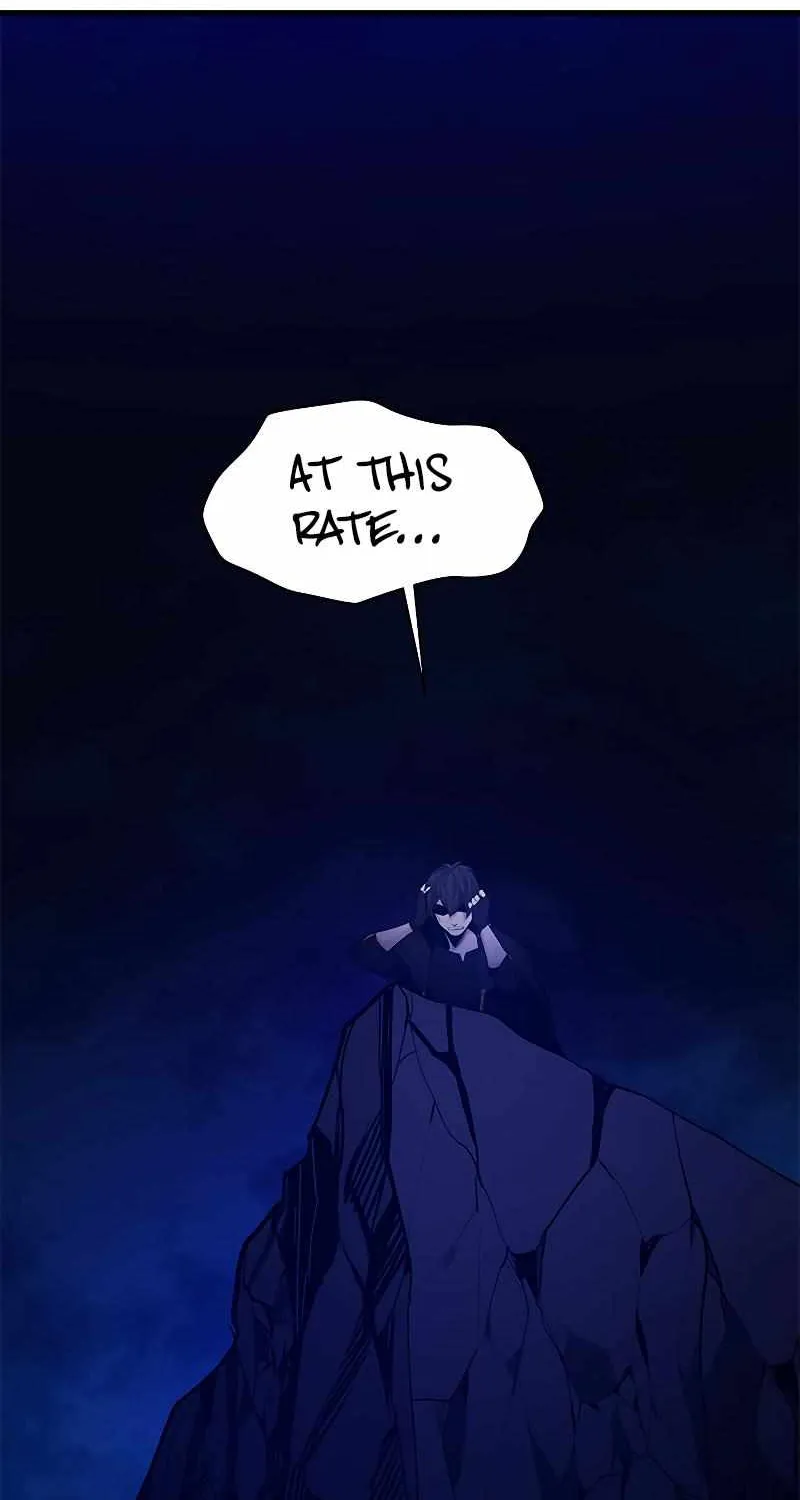 Chapter 138 — page 91
