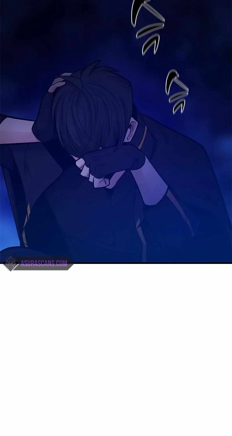 Chapter 138 — page 95