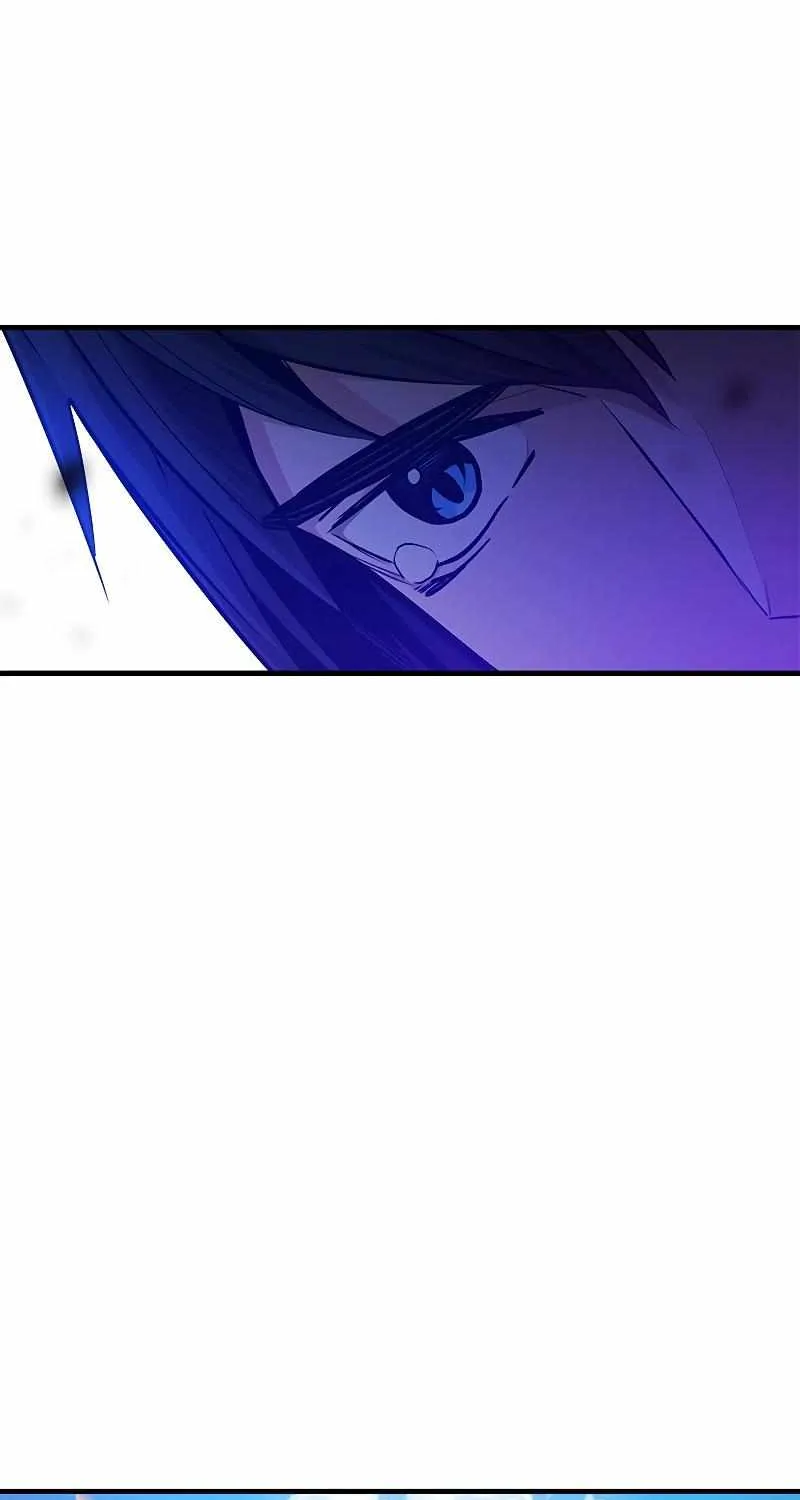 Chapter 138 — page 96