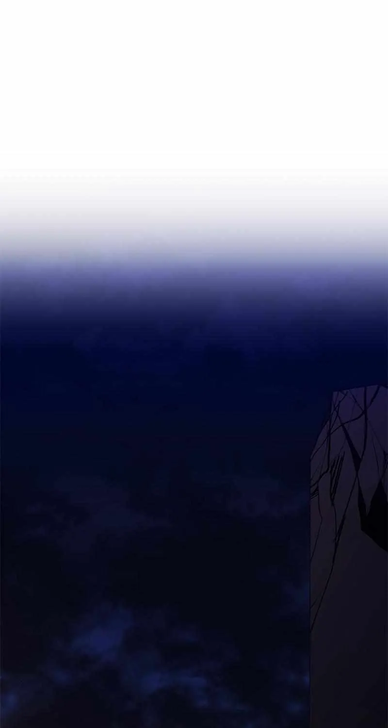 Chapter 138 — page 98