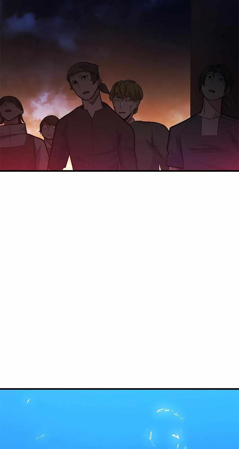 Chapter 138 — page 99