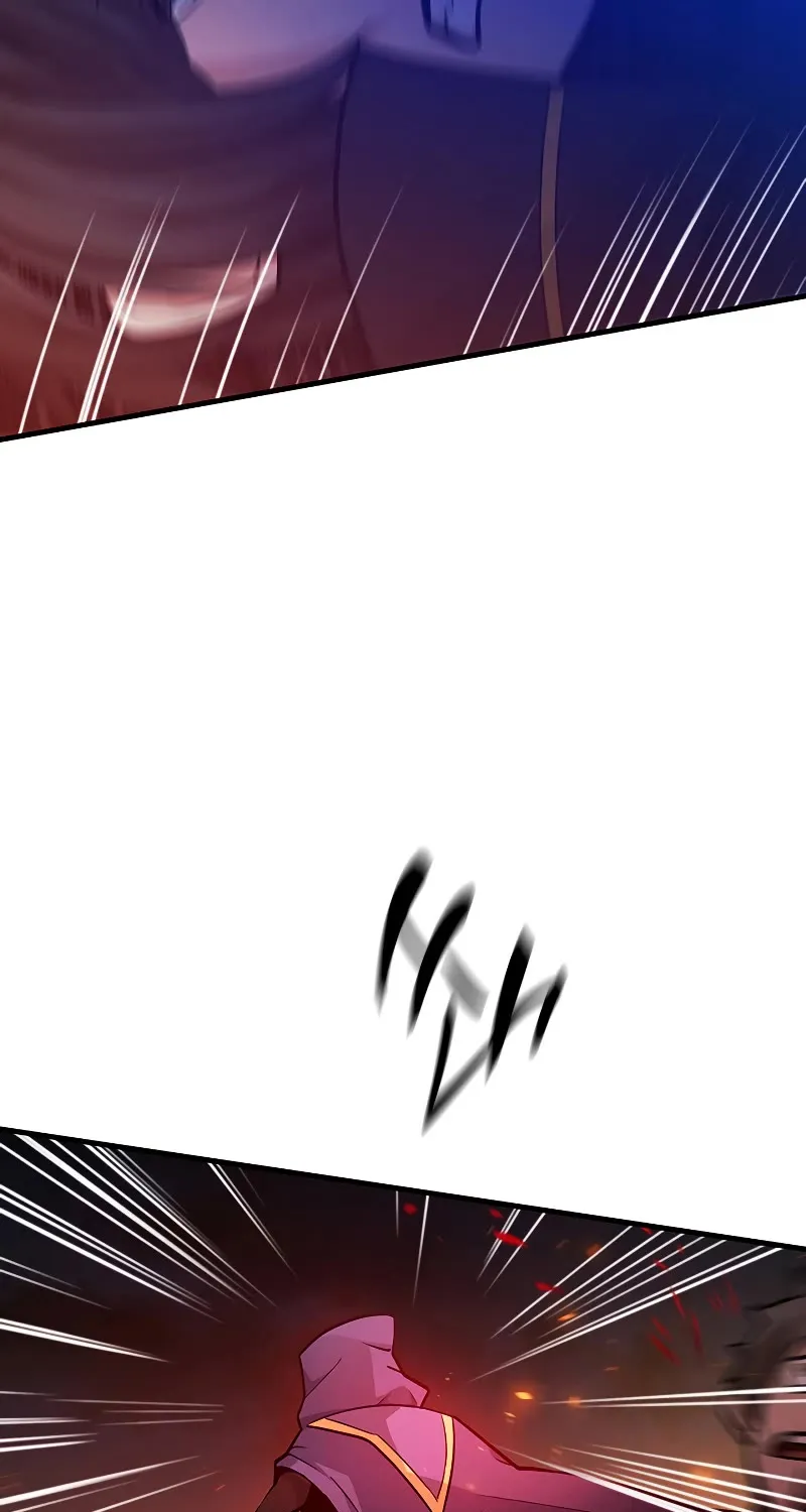 Chapter 139 — page 100