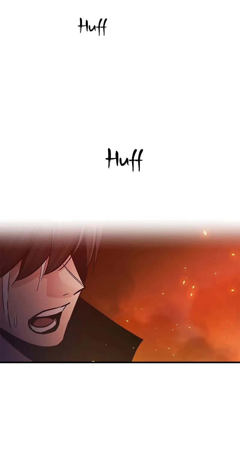 Chapter 139 — page 108