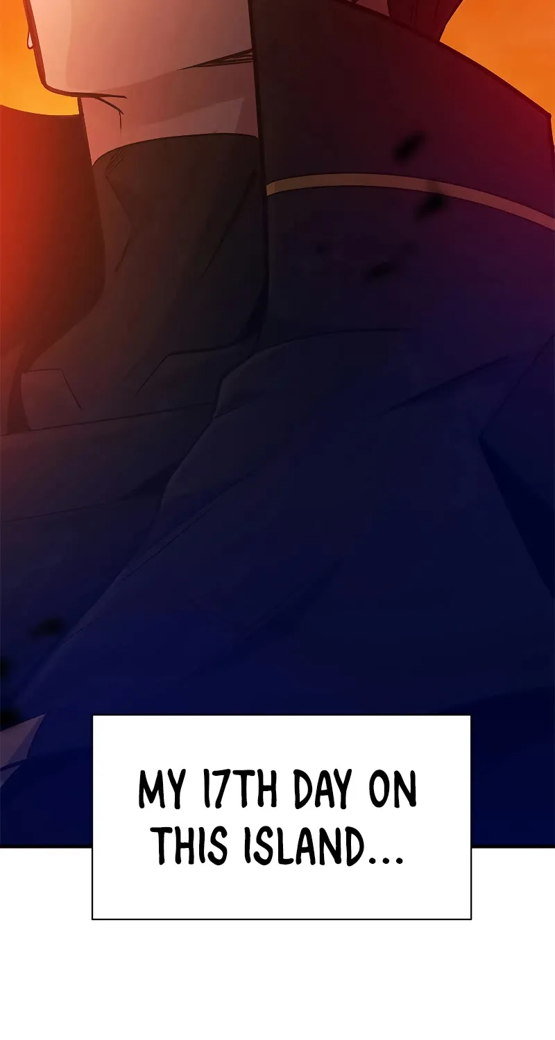Chapter 139 — page 116