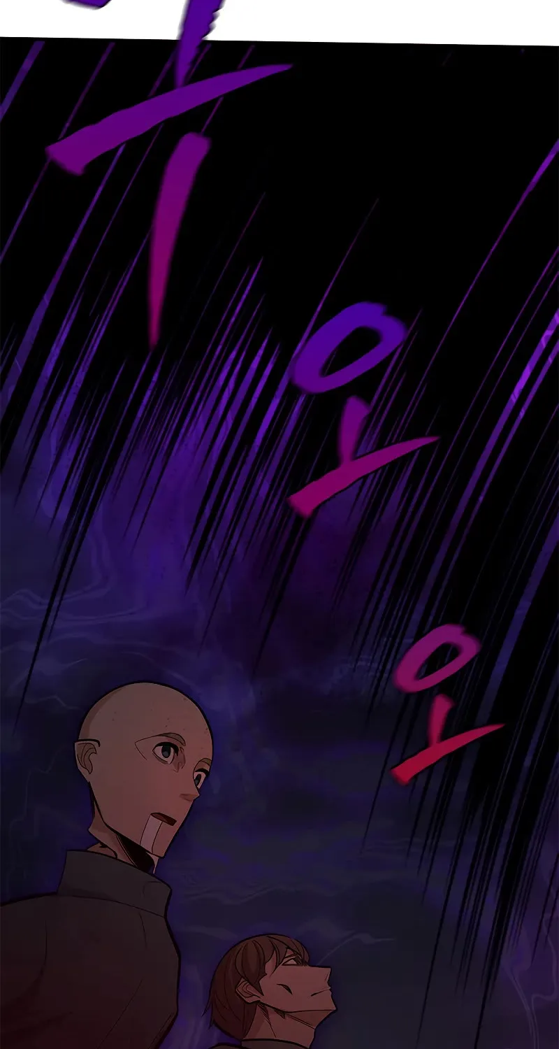 Chapter 139 — page 13