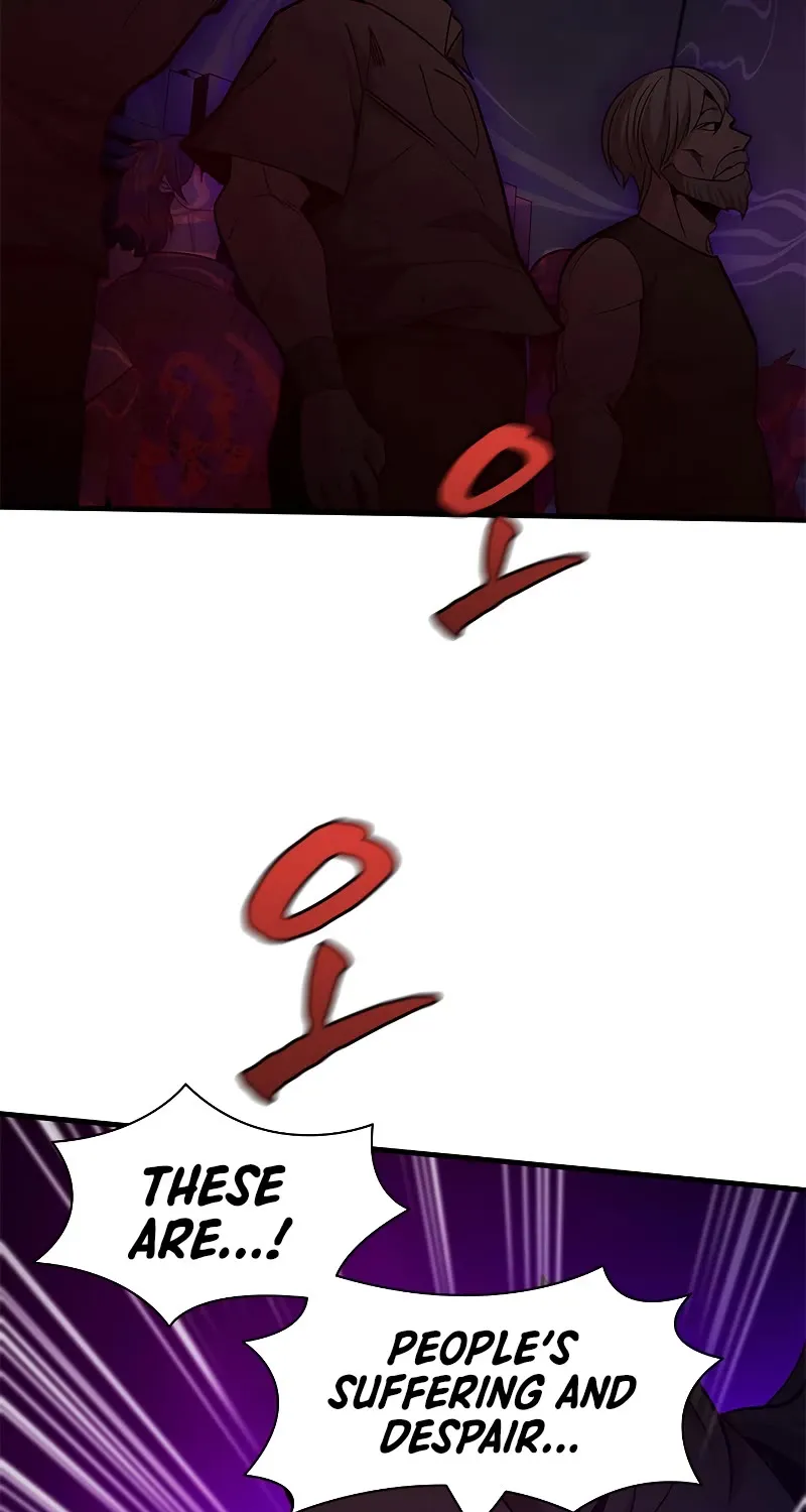 Chapter 139 — page 14