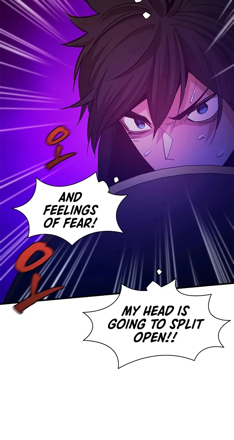 Chapter 139 — page 15