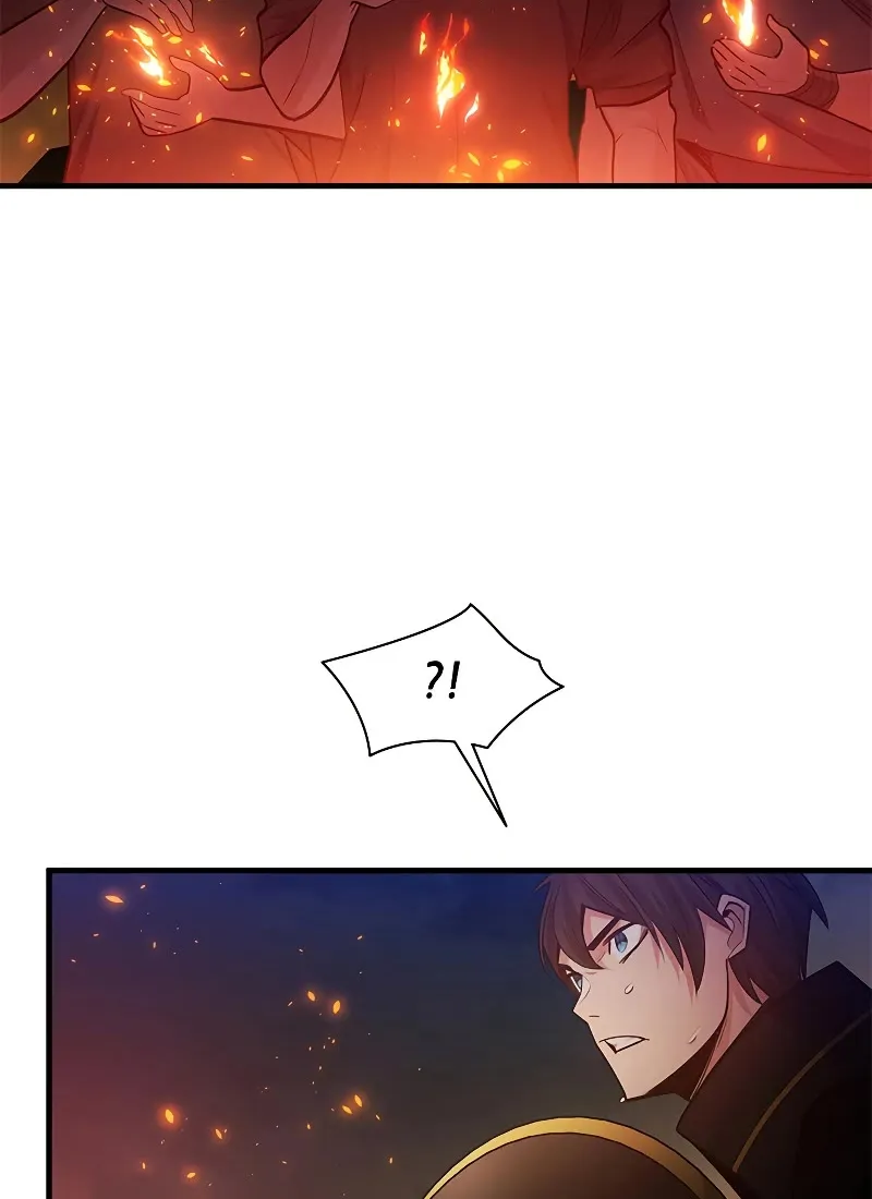 Chapter 139 — page 19