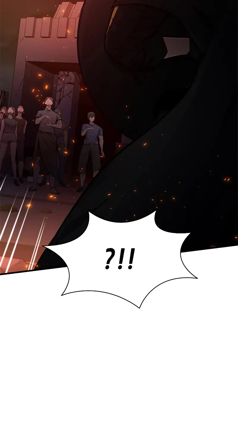 Chapter 139 — page 22