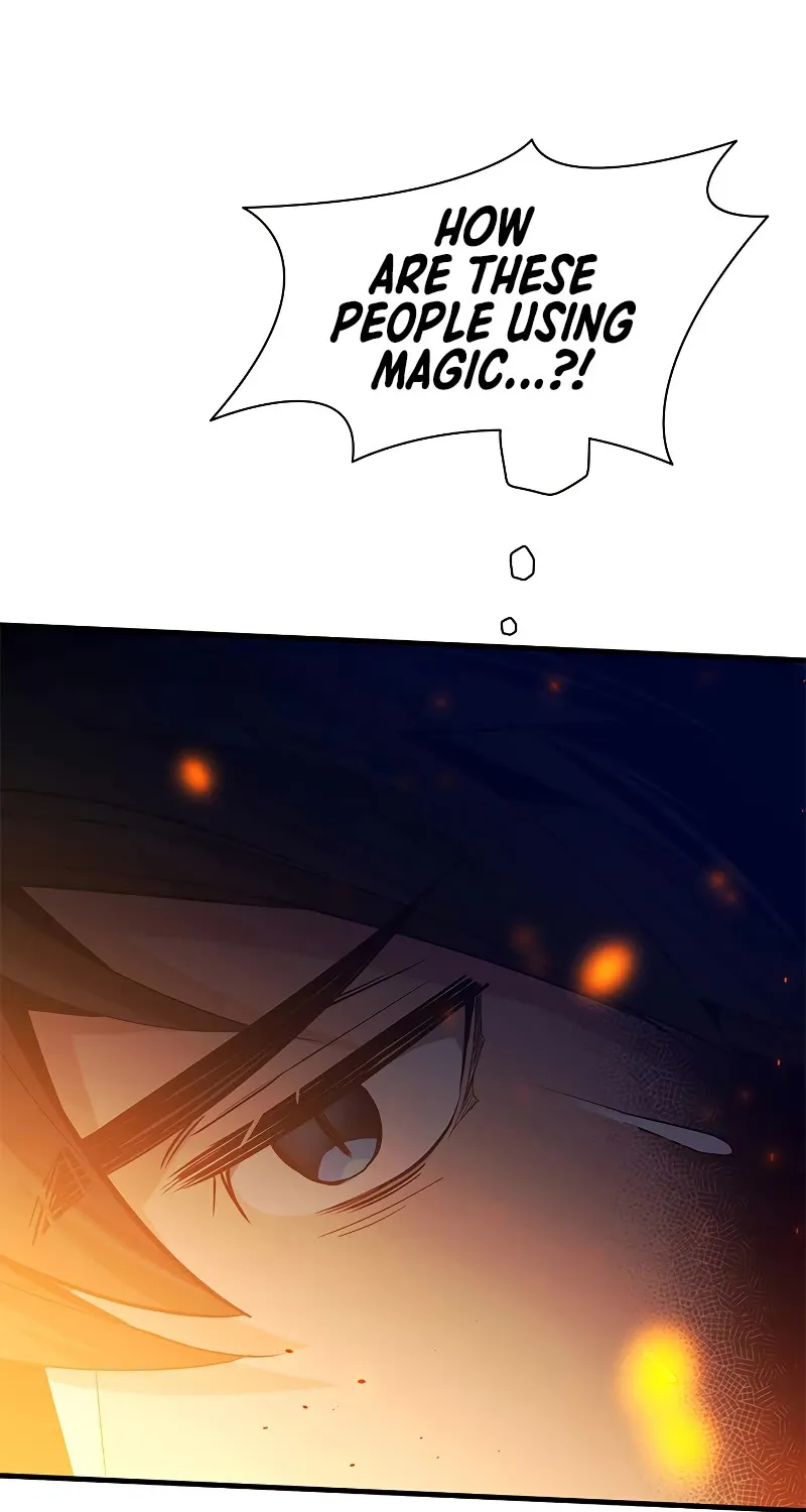 Chapter 139 — page 28