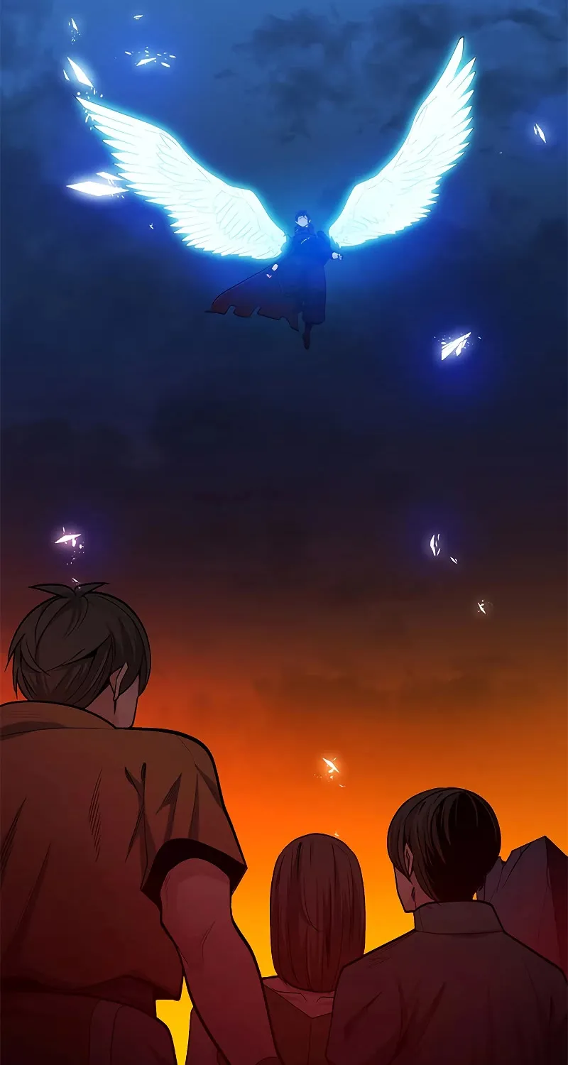 Chapter 139 — page 3