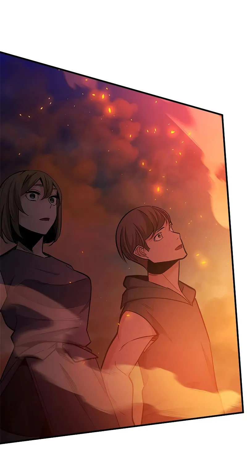 Chapter 139 — page 30
