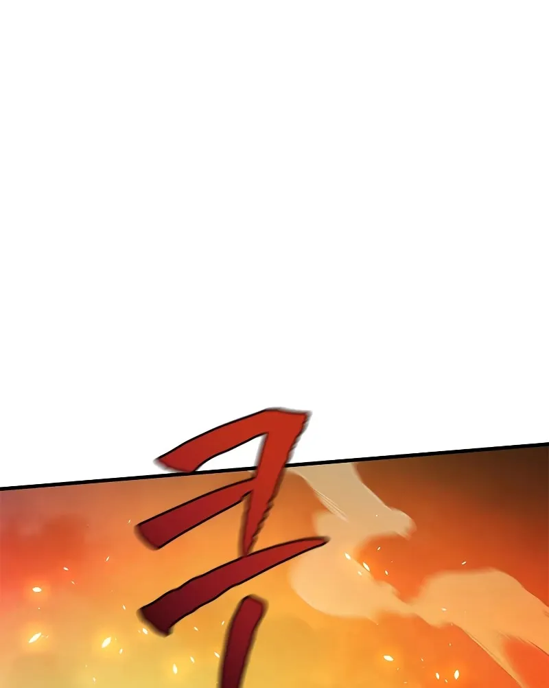 Chapter 139 — page 31