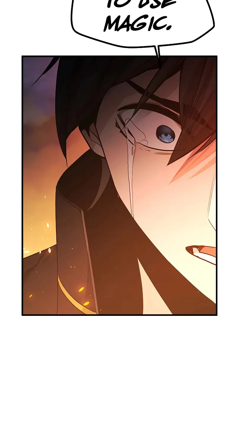 Chapter 139 — page 35