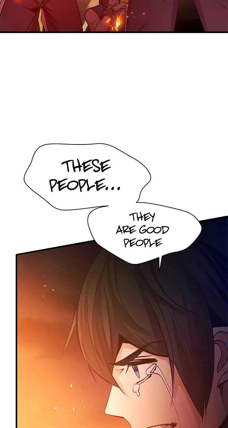 Chapter 139 — page 37