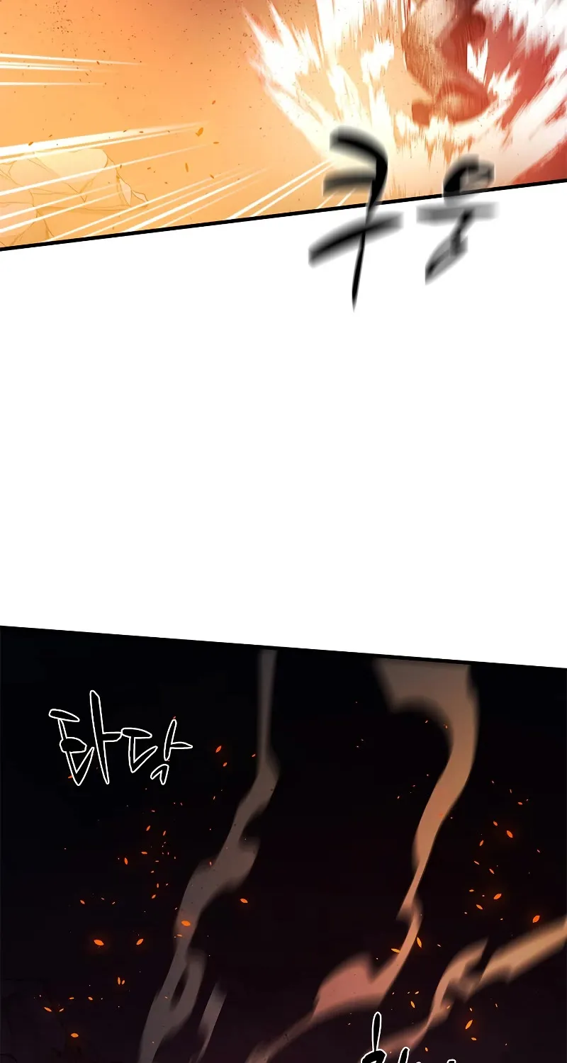 Chapter 139 — page 47