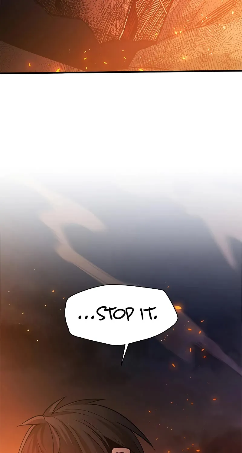 Chapter 139 — page 50