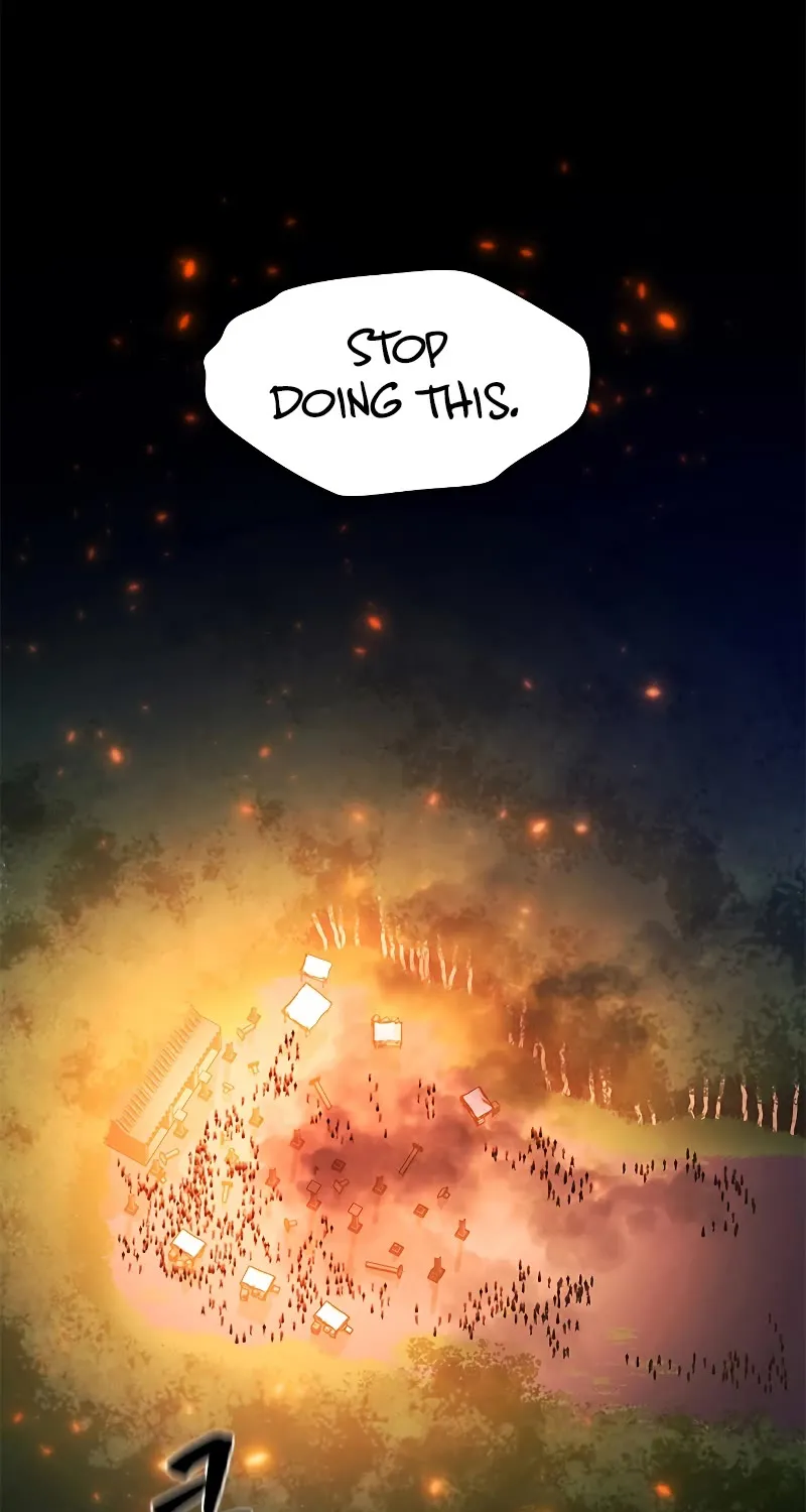 Chapter 139 — page 52