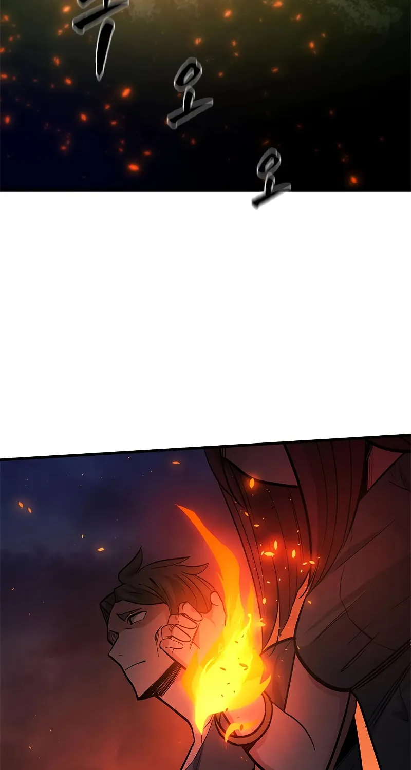 Chapter 139 — page 53