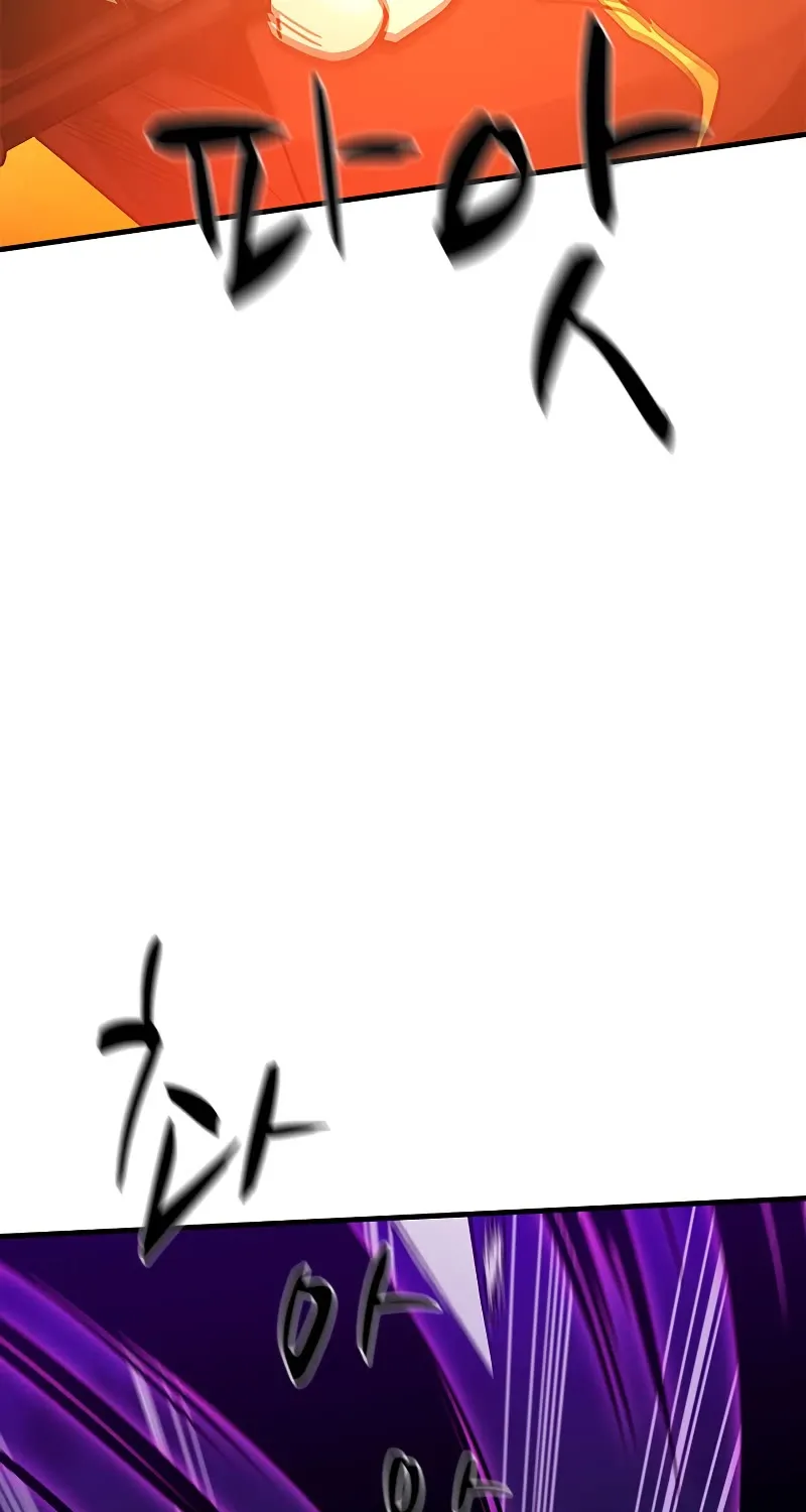 Chapter 139 — page 56