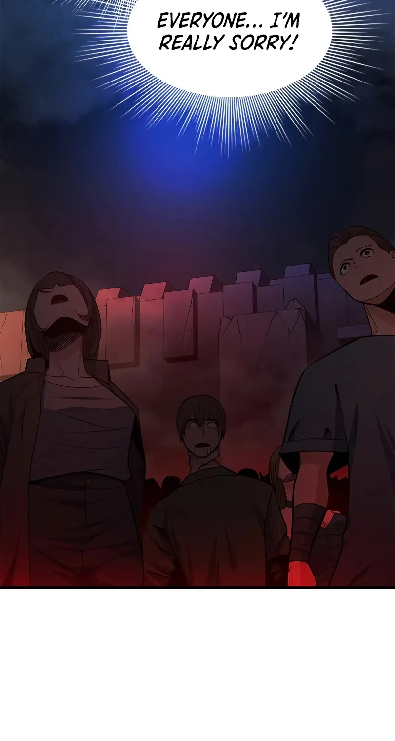 Chapter 139 — page 6