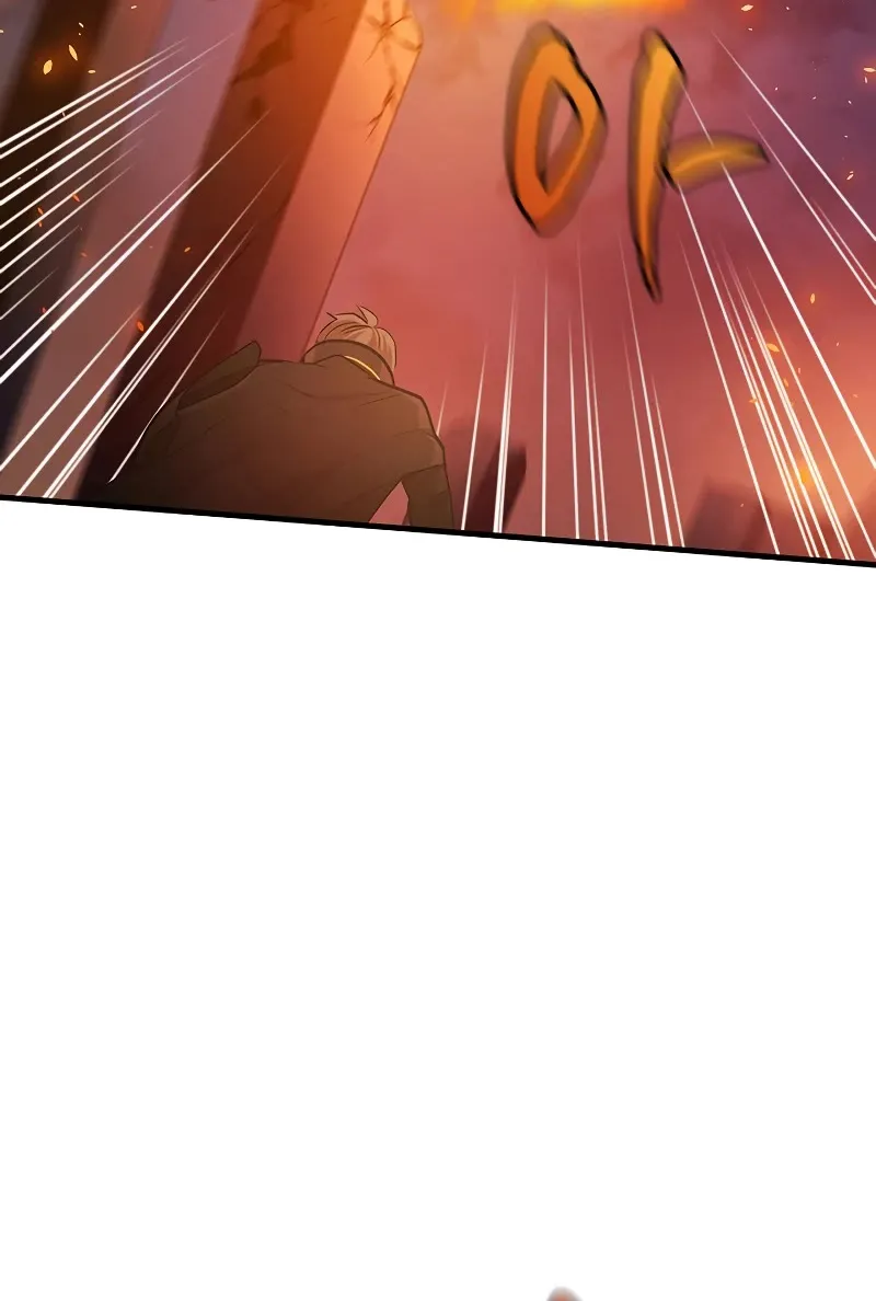Chapter 139 — page 61