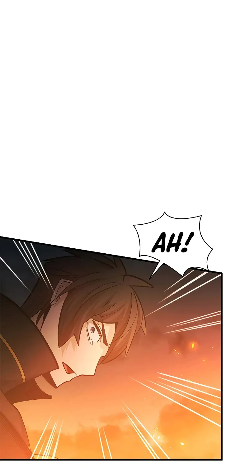 Chapter 139 — page 63