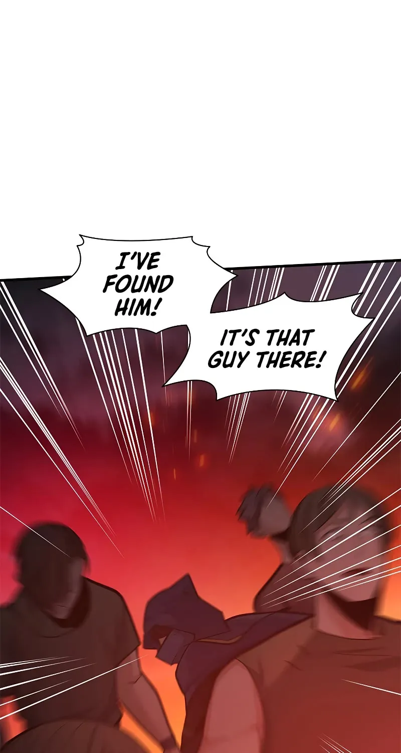 Chapter 139 — page 64