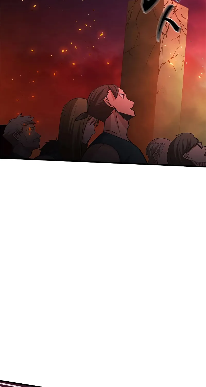 Chapter 139 — page 67