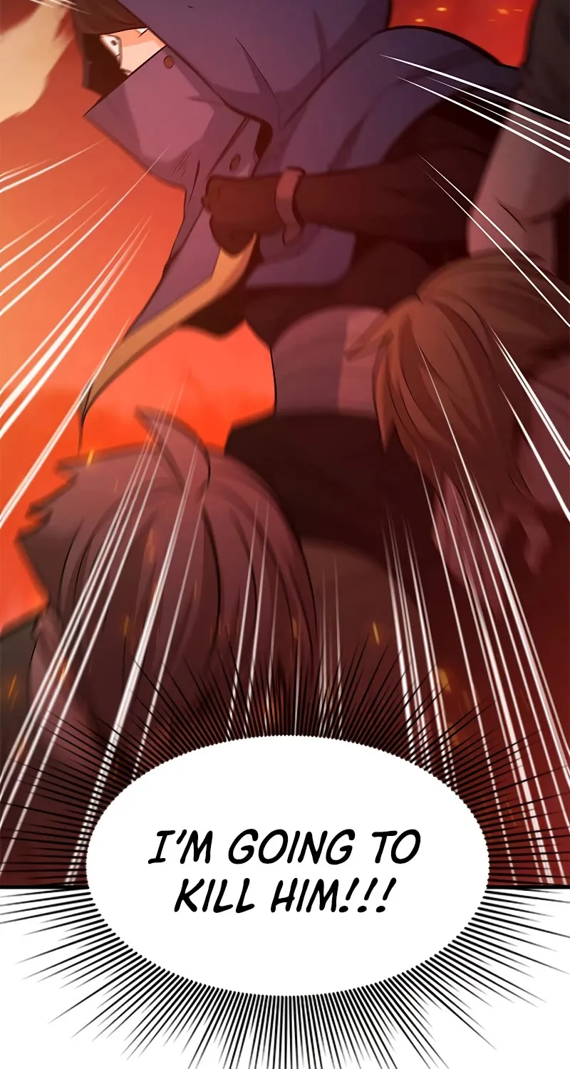 Chapter 139 — page 70