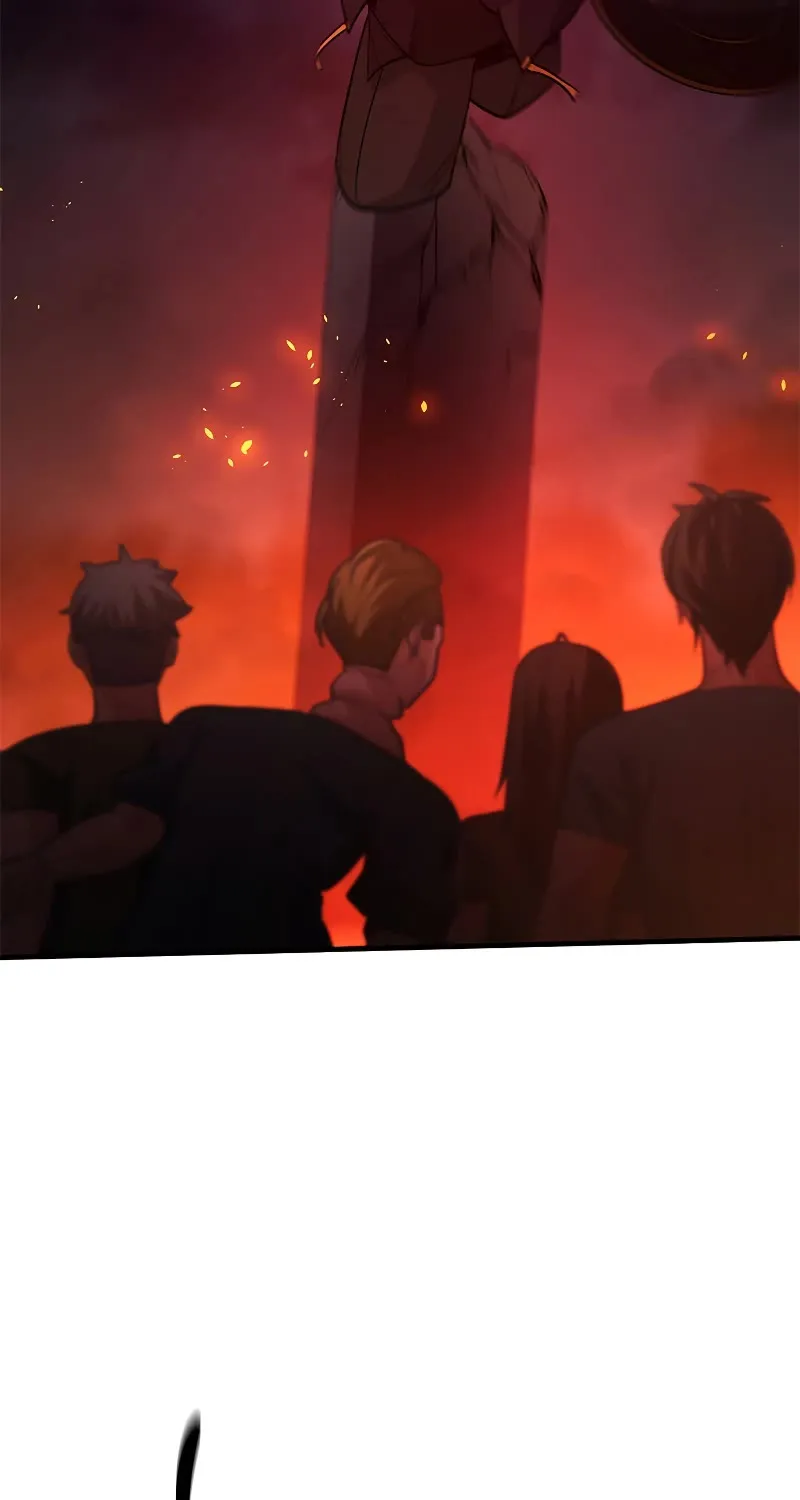 Chapter 139 — page 72