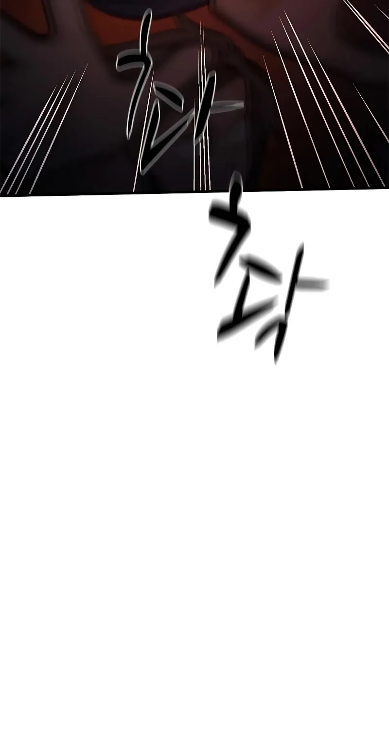 Chapter 139 — page 74