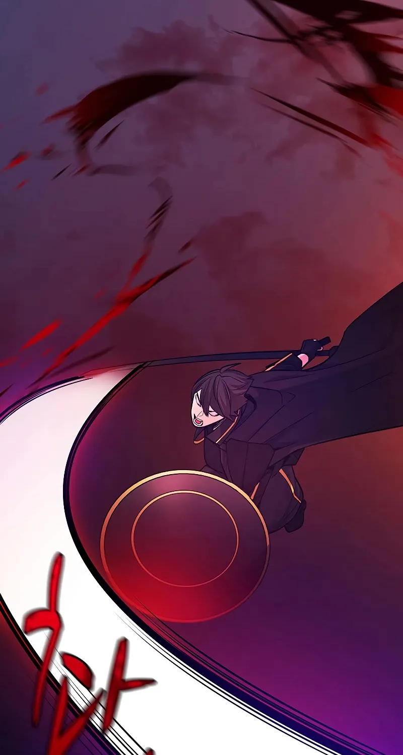 Chapter 139 — page 83