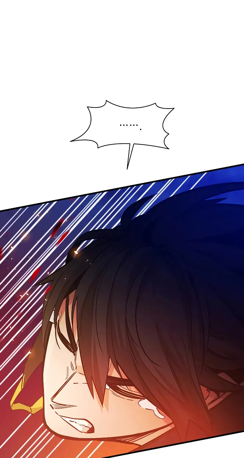 Chapter 139 — page 85