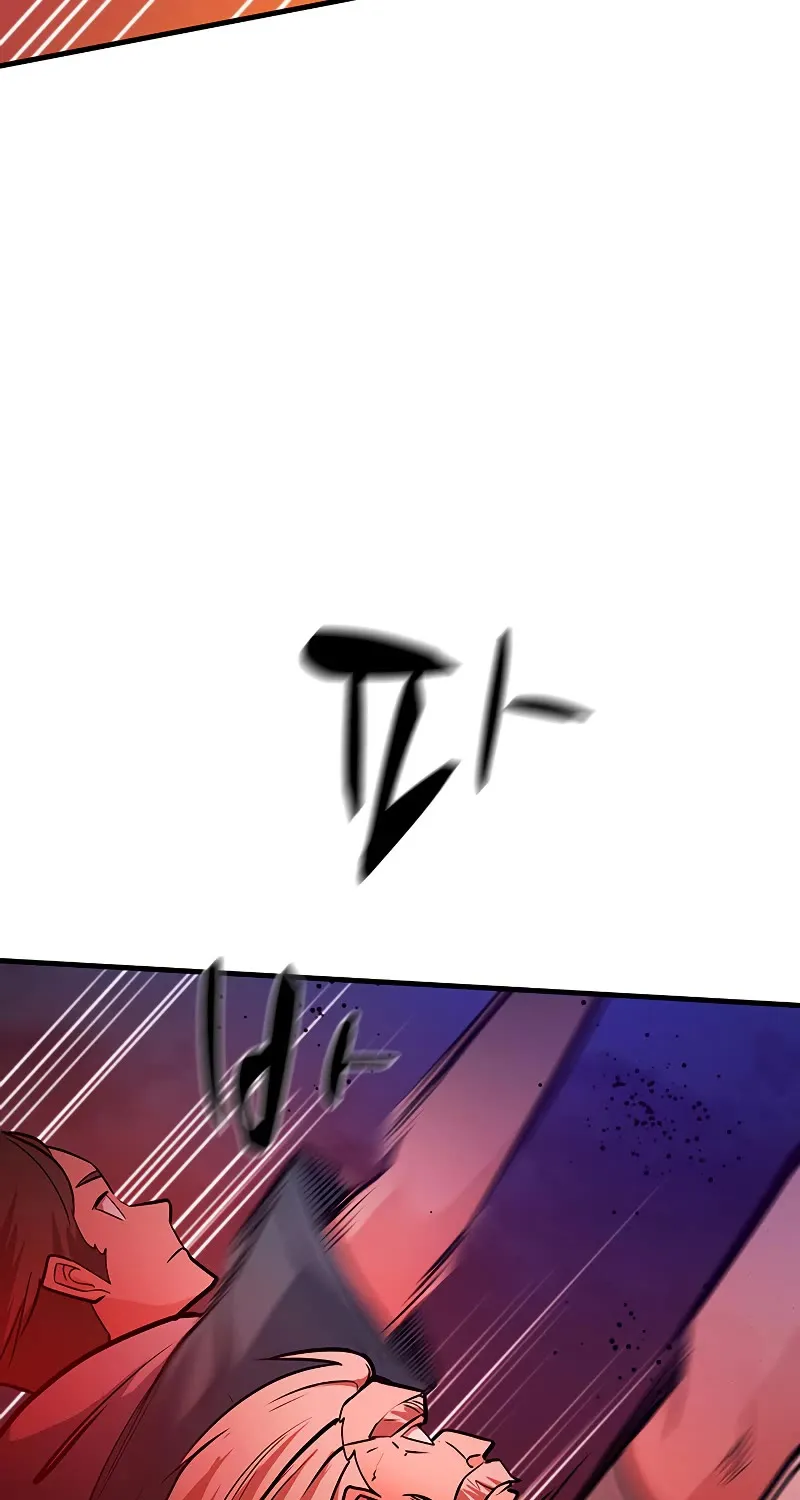 Chapter 139 — page 86