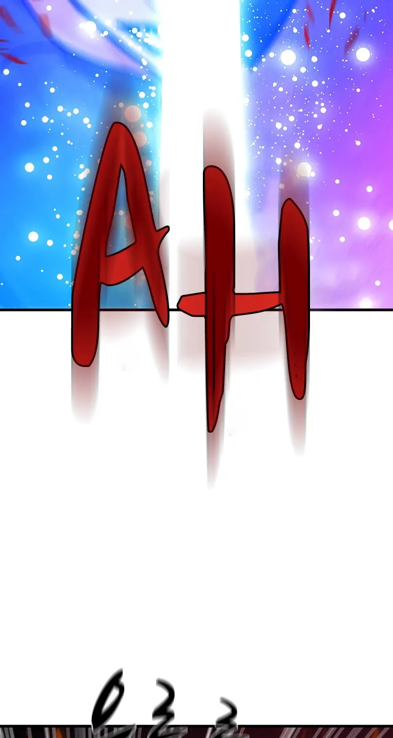 Chapter 139 — page 92