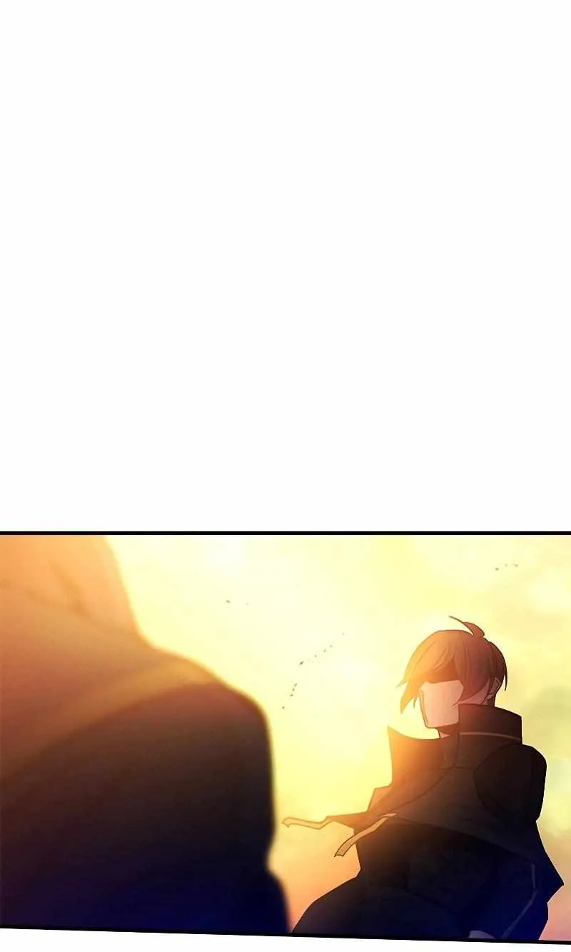 Chapter 140 — page 11