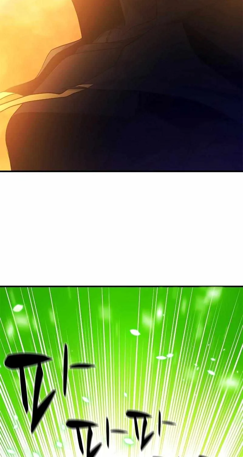 Chapter 140 — page 13