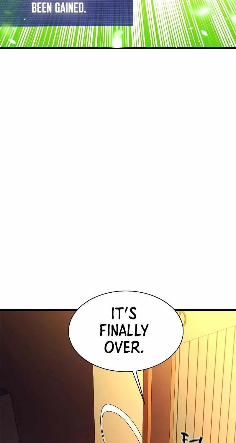 Chapter 140 — page 15