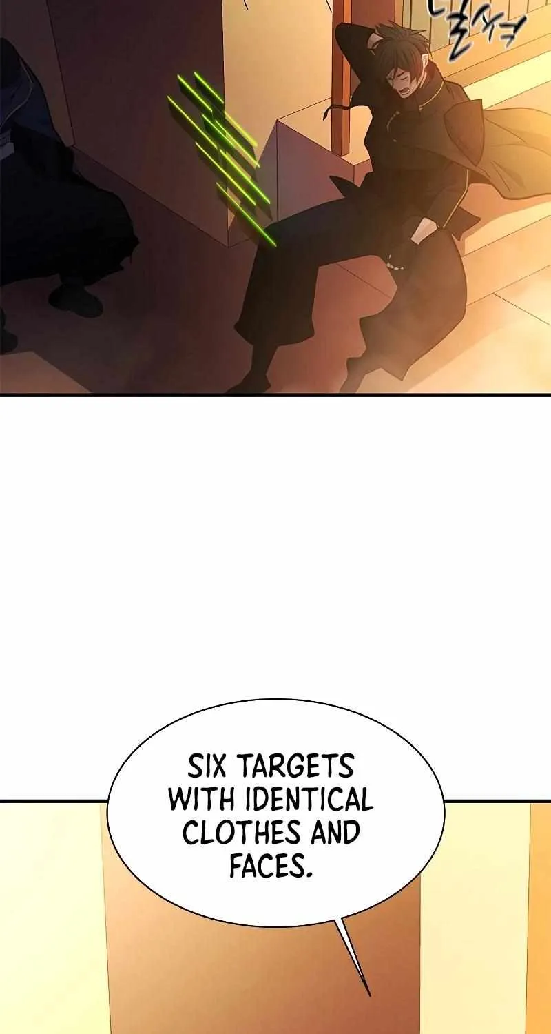 Chapter 140 — page 16