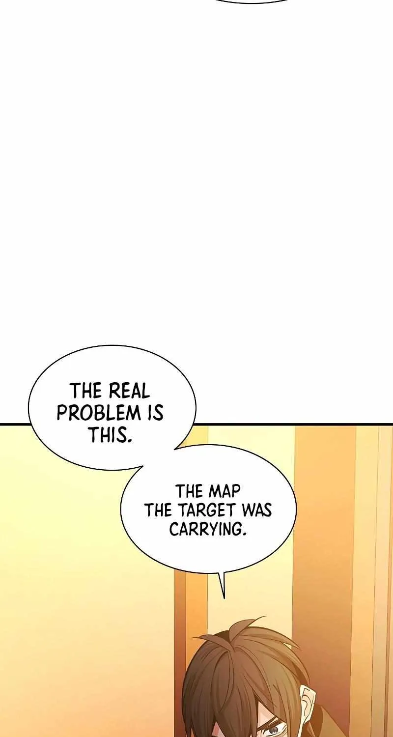 Chapter 140 — page 18